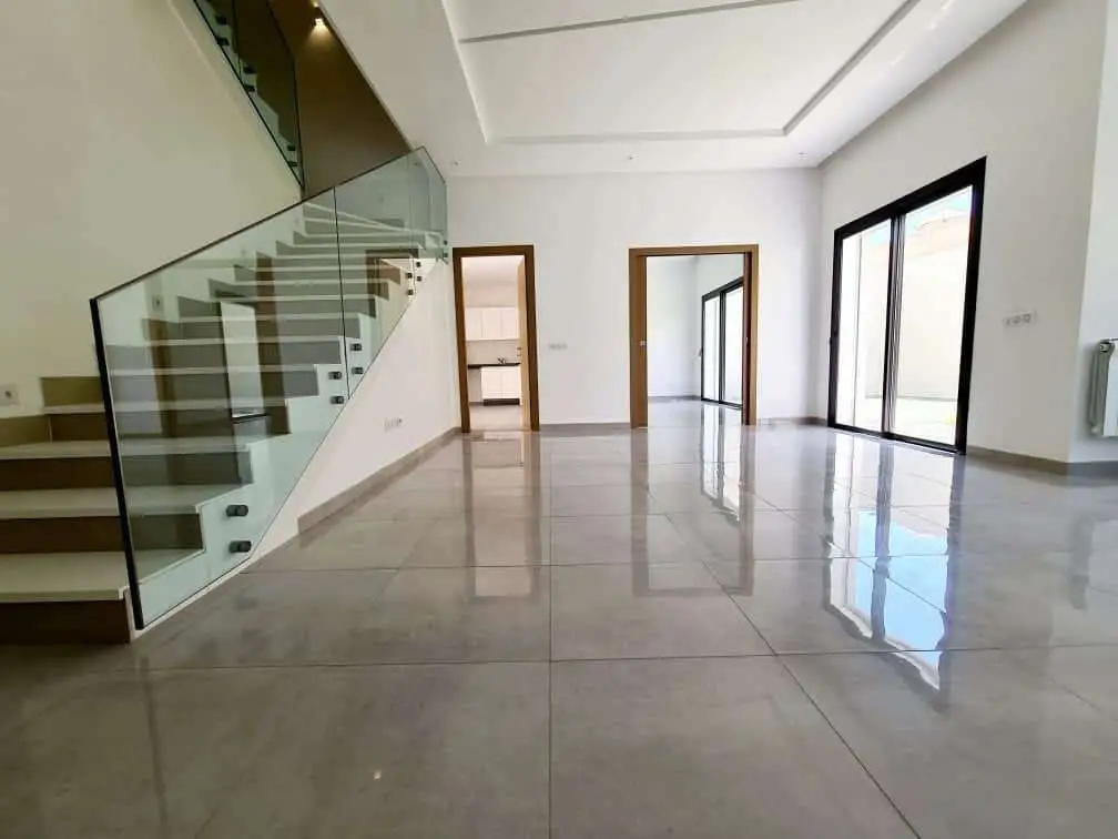 img-property
