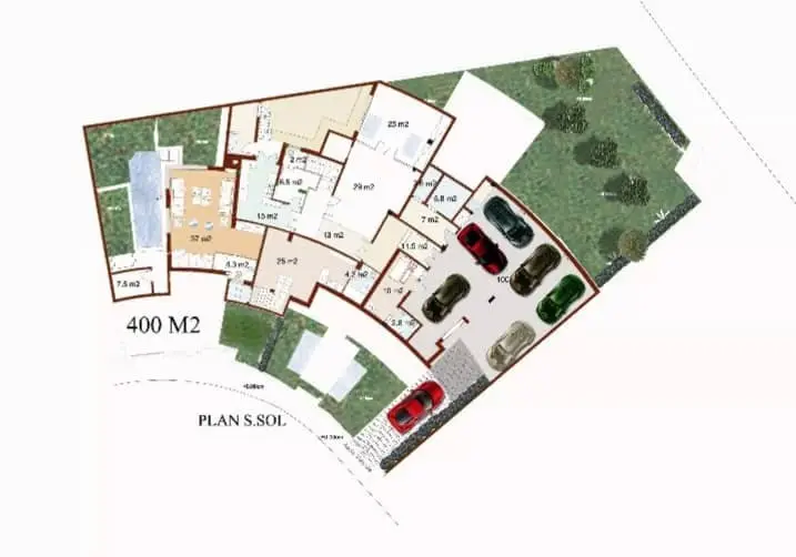 img-property