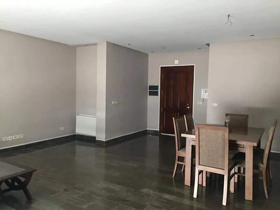 img-property