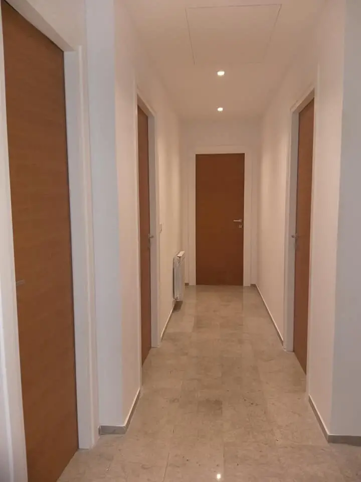 img-property