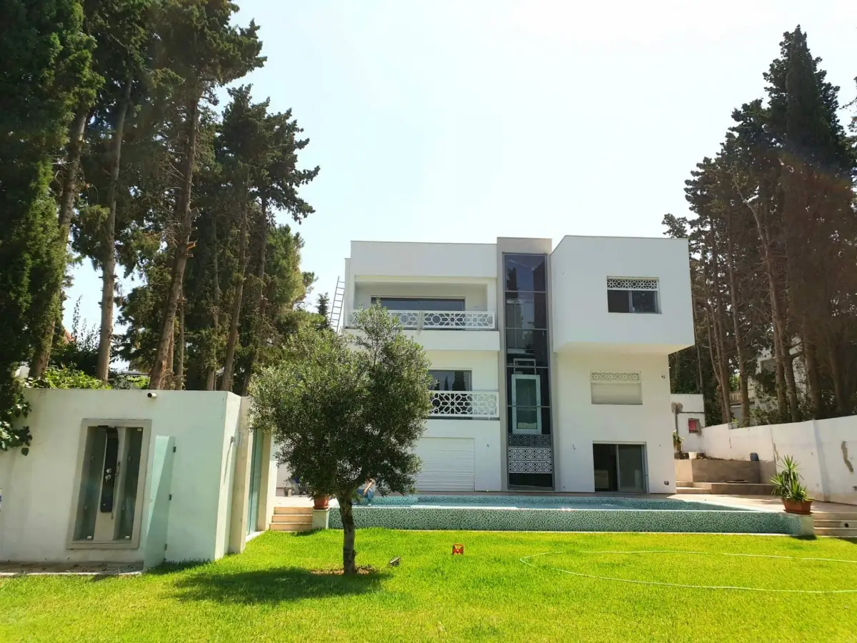 img-property