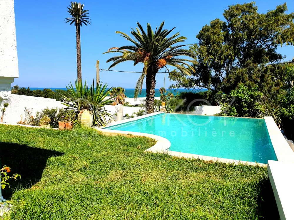 img-property