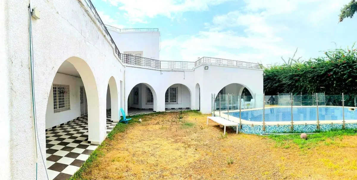 img-property