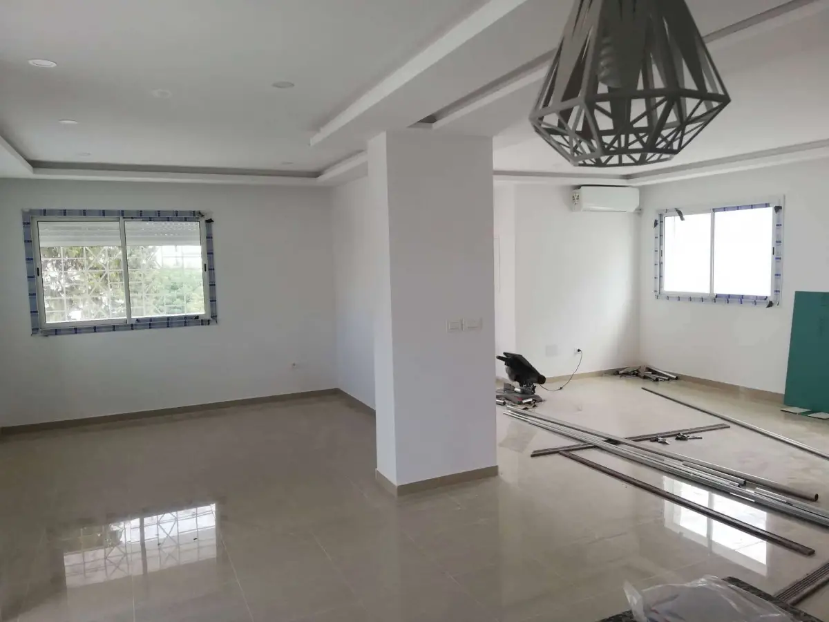 img-property