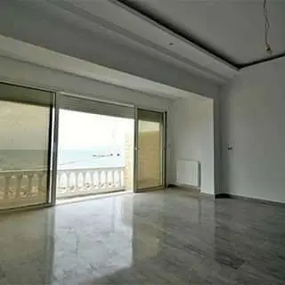 img-property