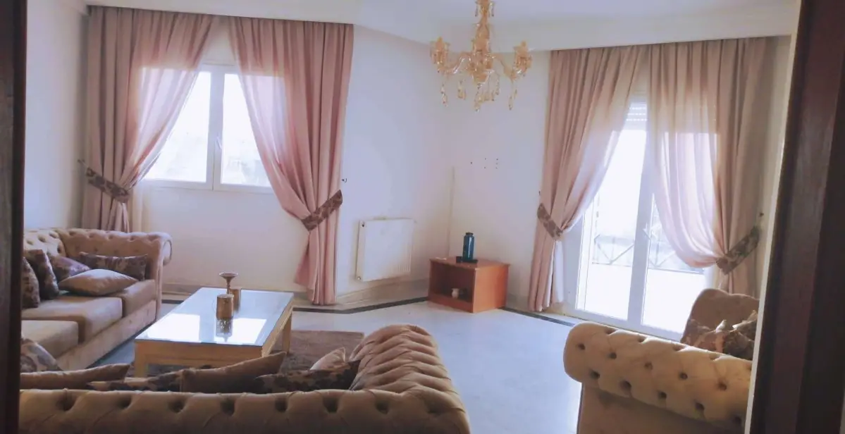 img-property