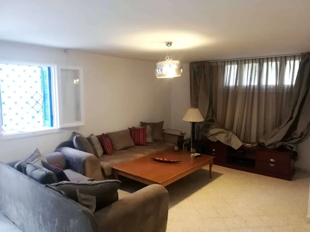 img-property