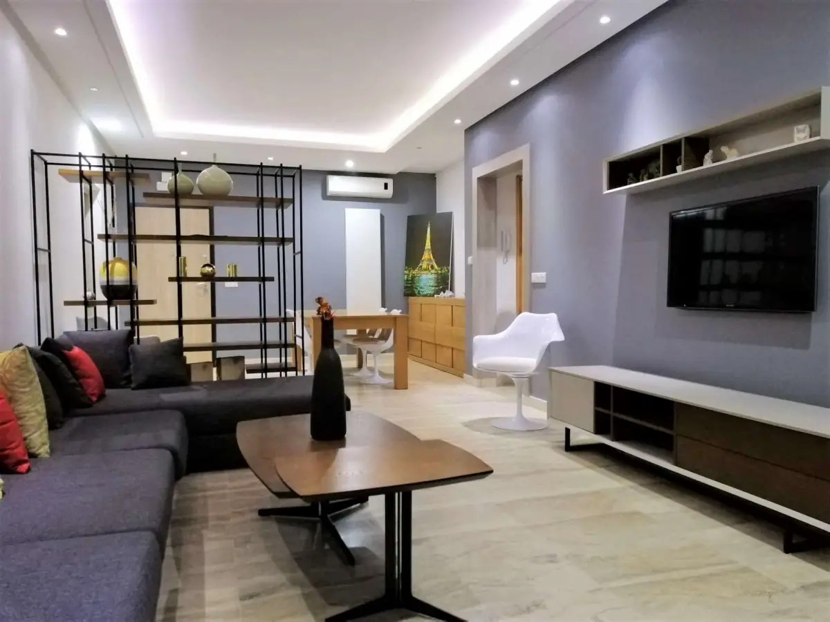 img-property