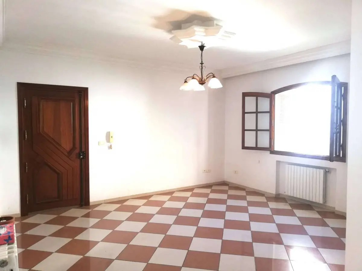 img-property