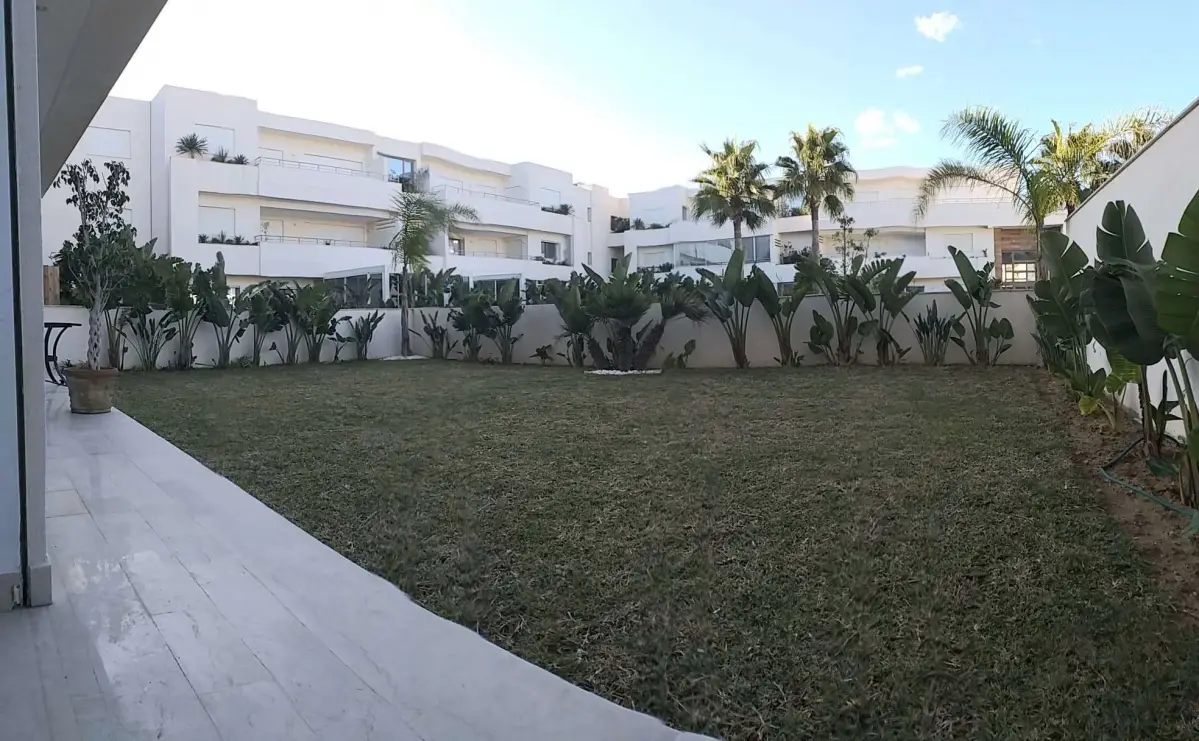 img-property