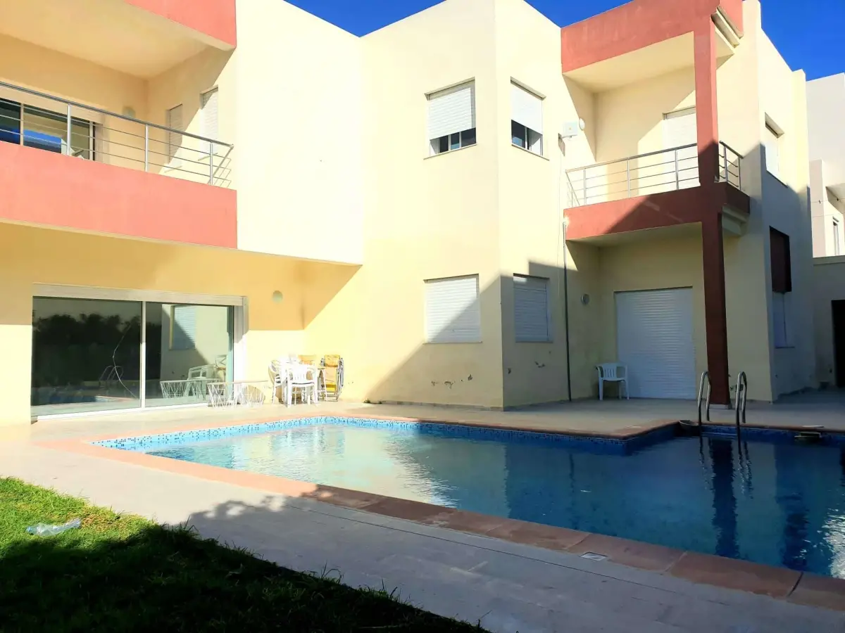 img-property