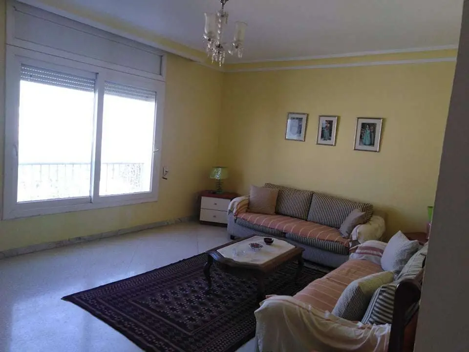 img-property