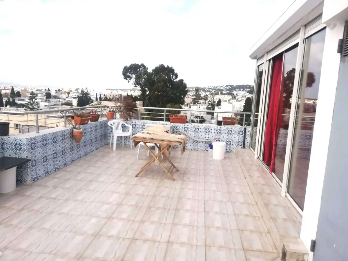 img-property