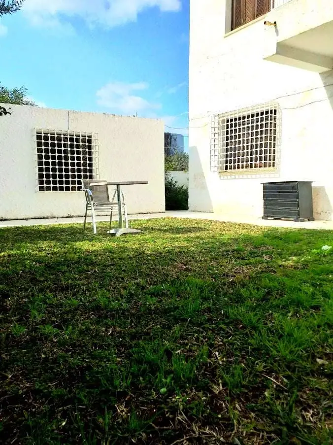 img-property