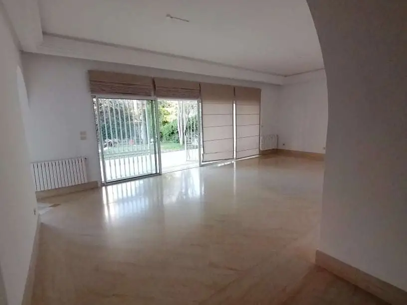 img-property