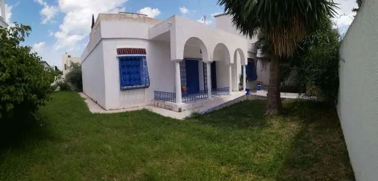 img-property