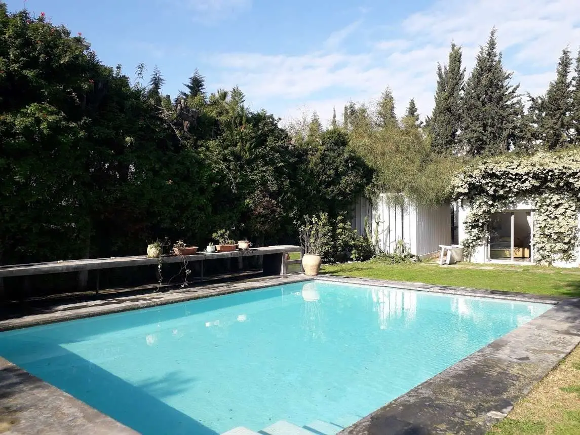 img-property