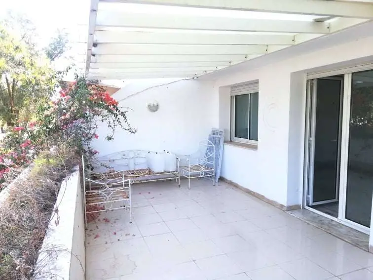 img-property
