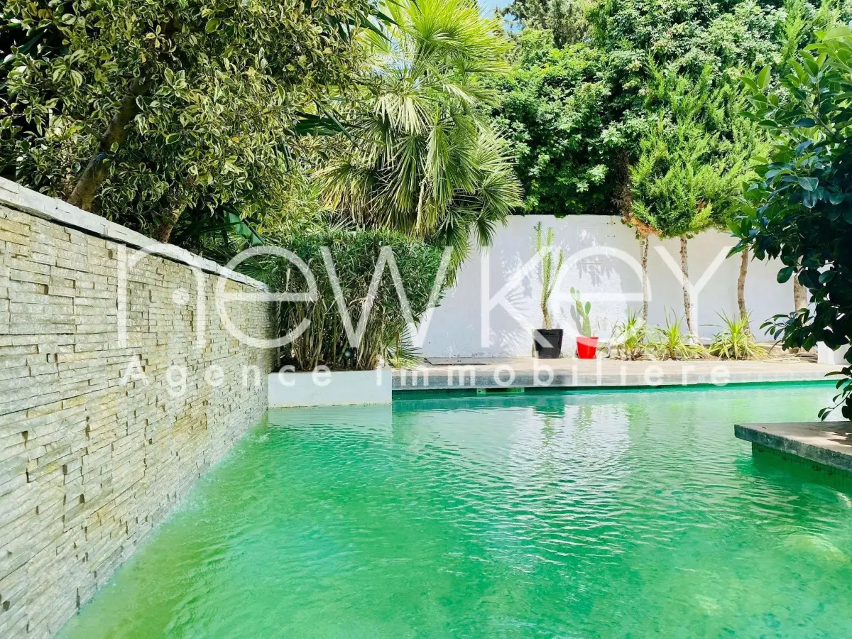 img-property