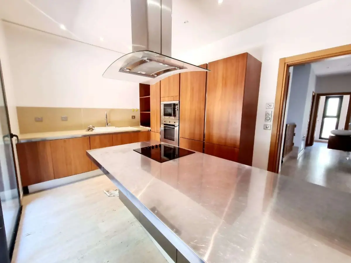 img-property