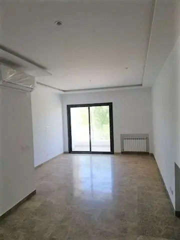 img-property