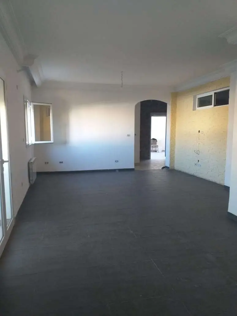 img-property