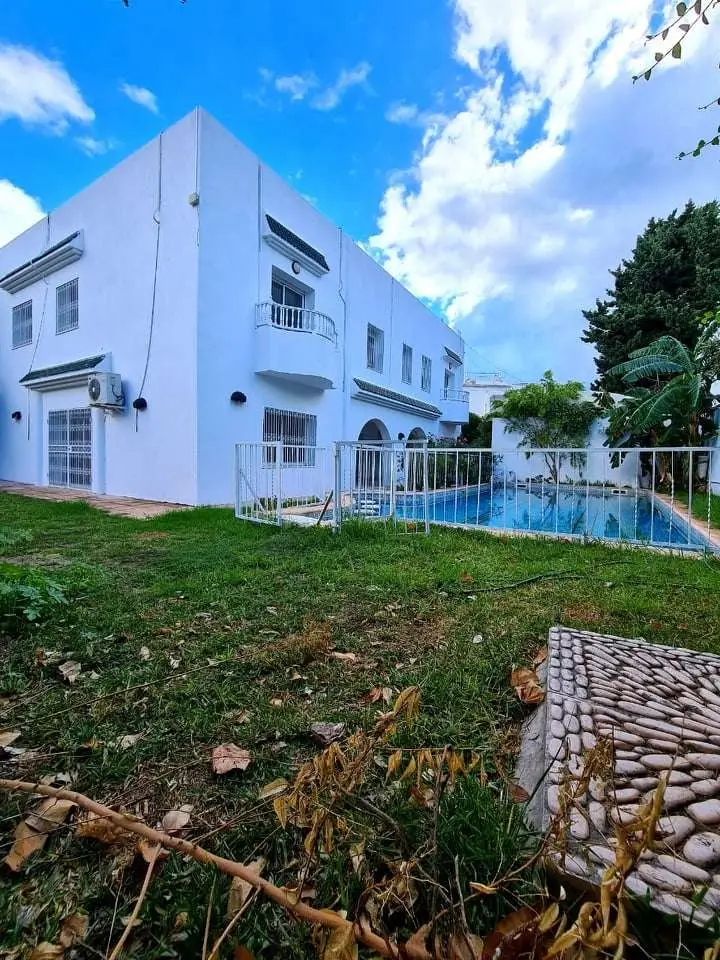 img-property