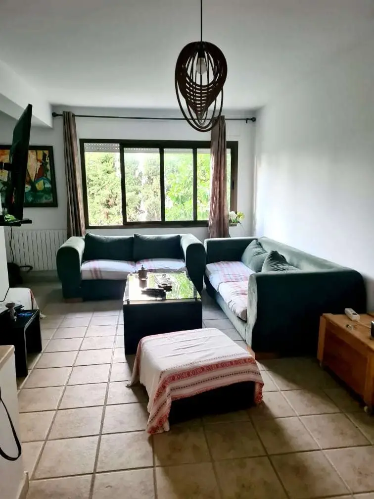 img-property