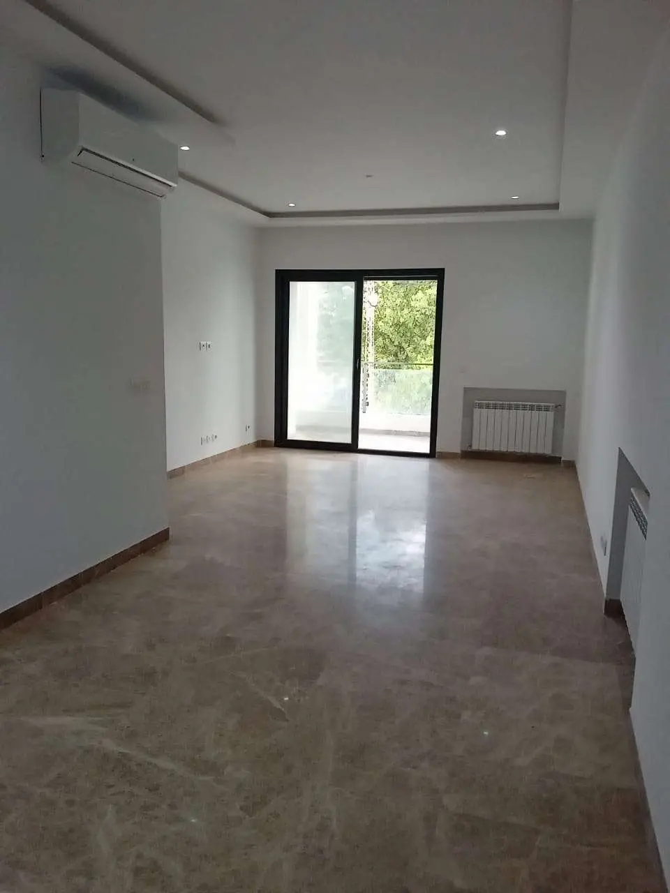 img-property