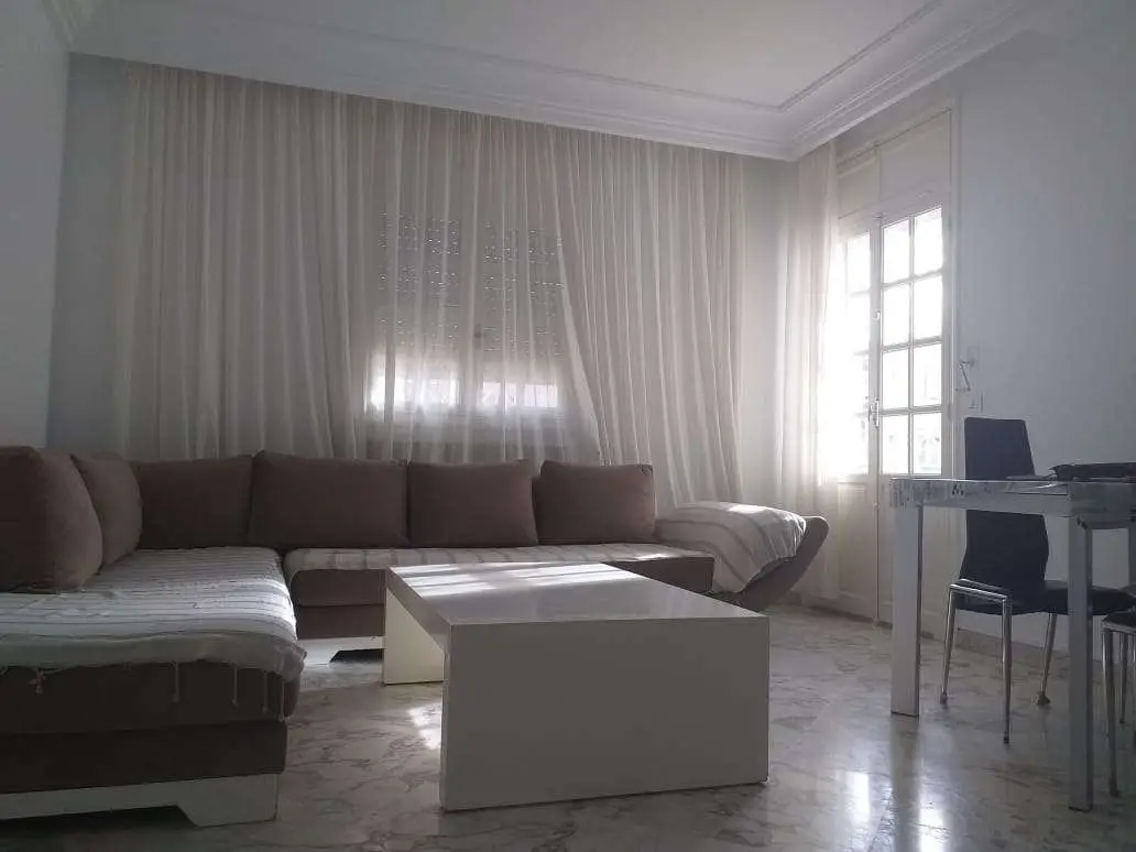 img-property