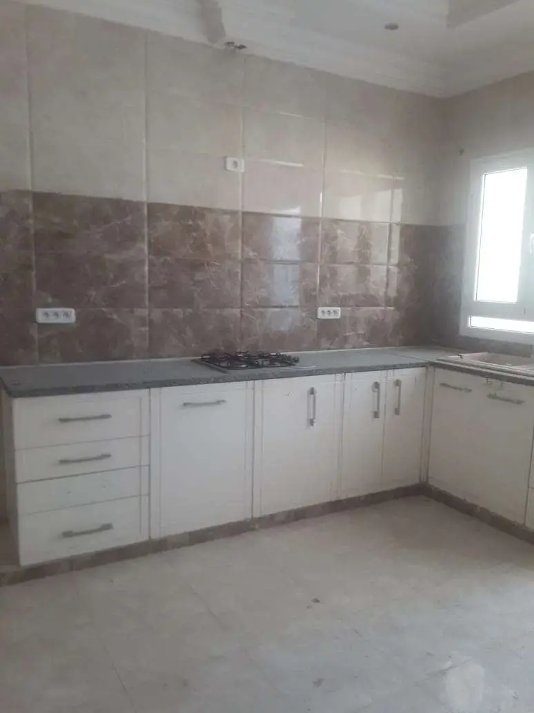 img-property
