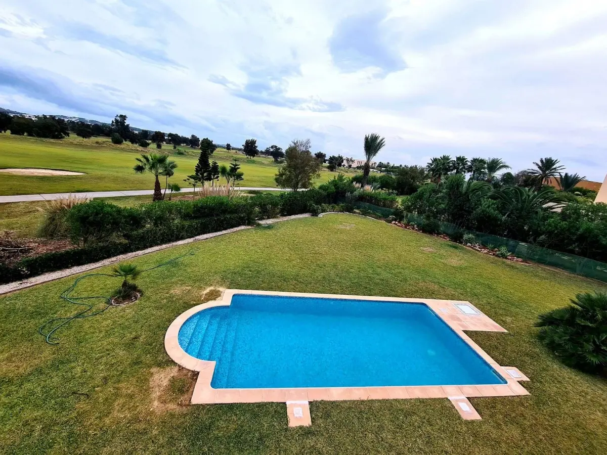 img-property