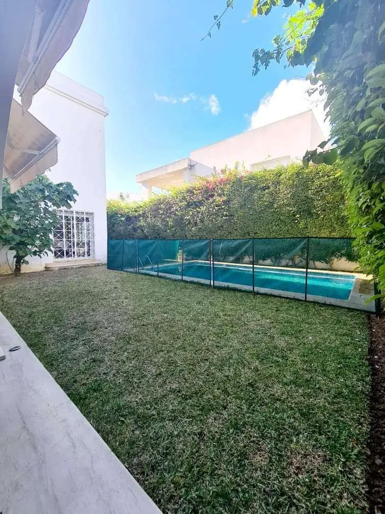 img-property