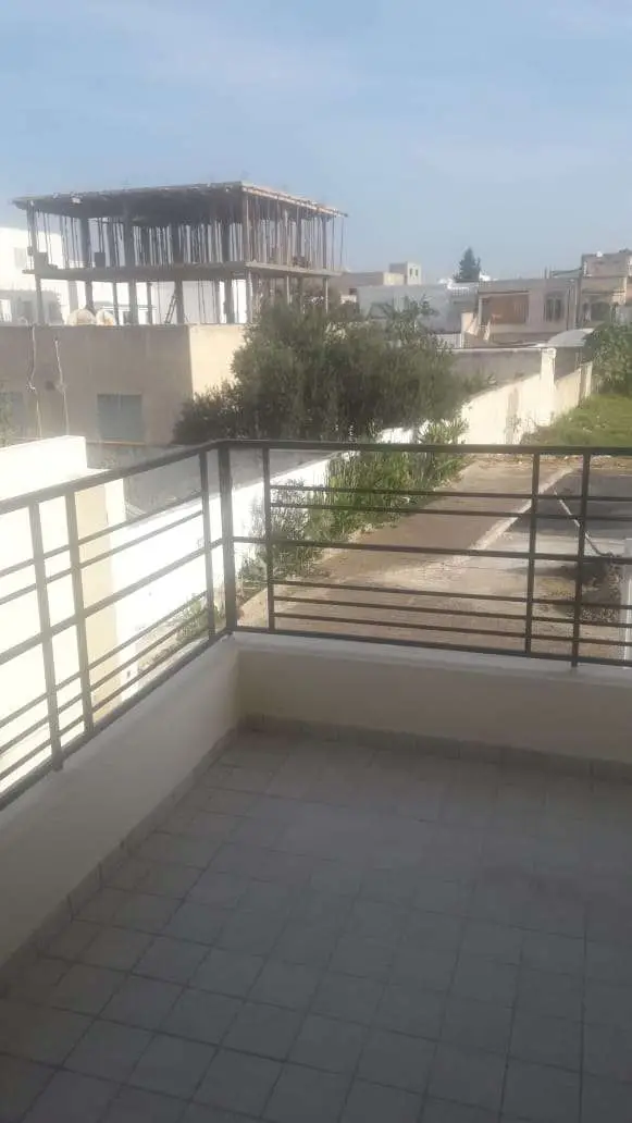img-property