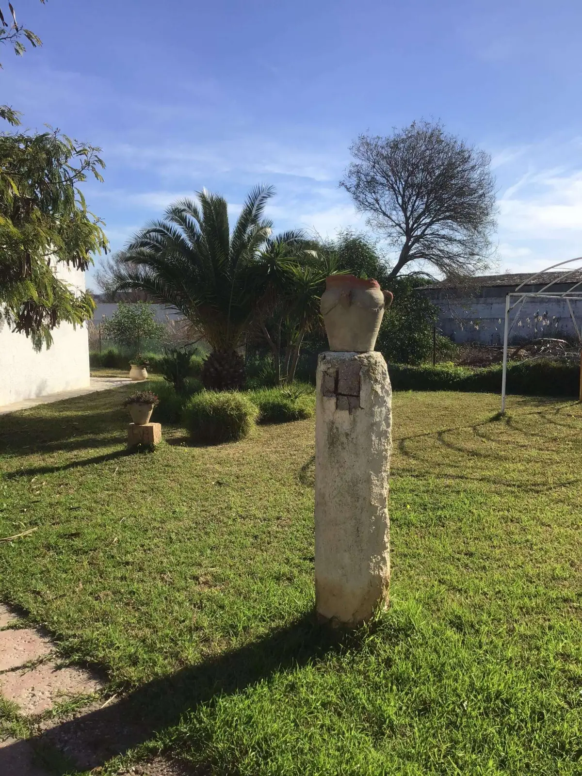 img-property