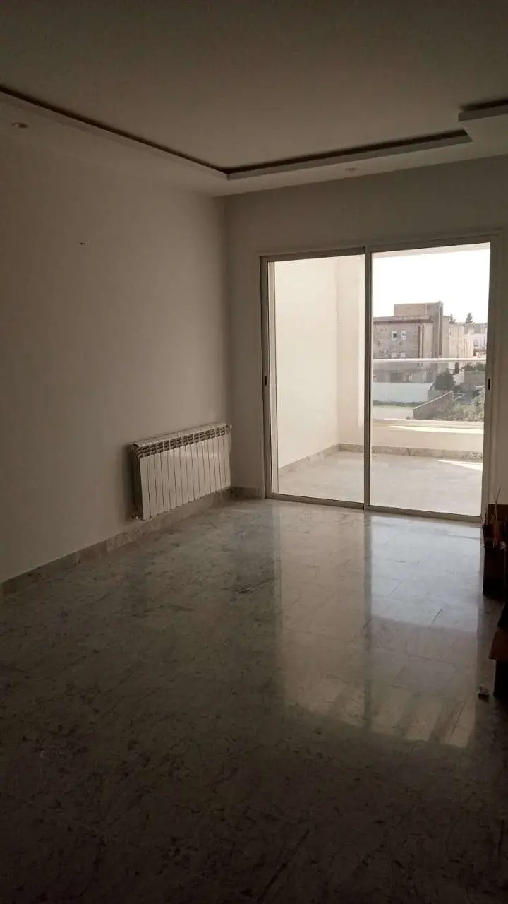 img-property
