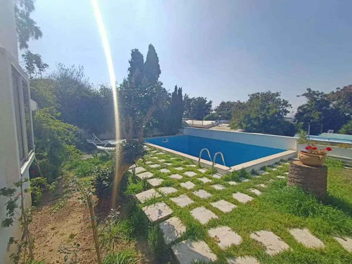 img-property