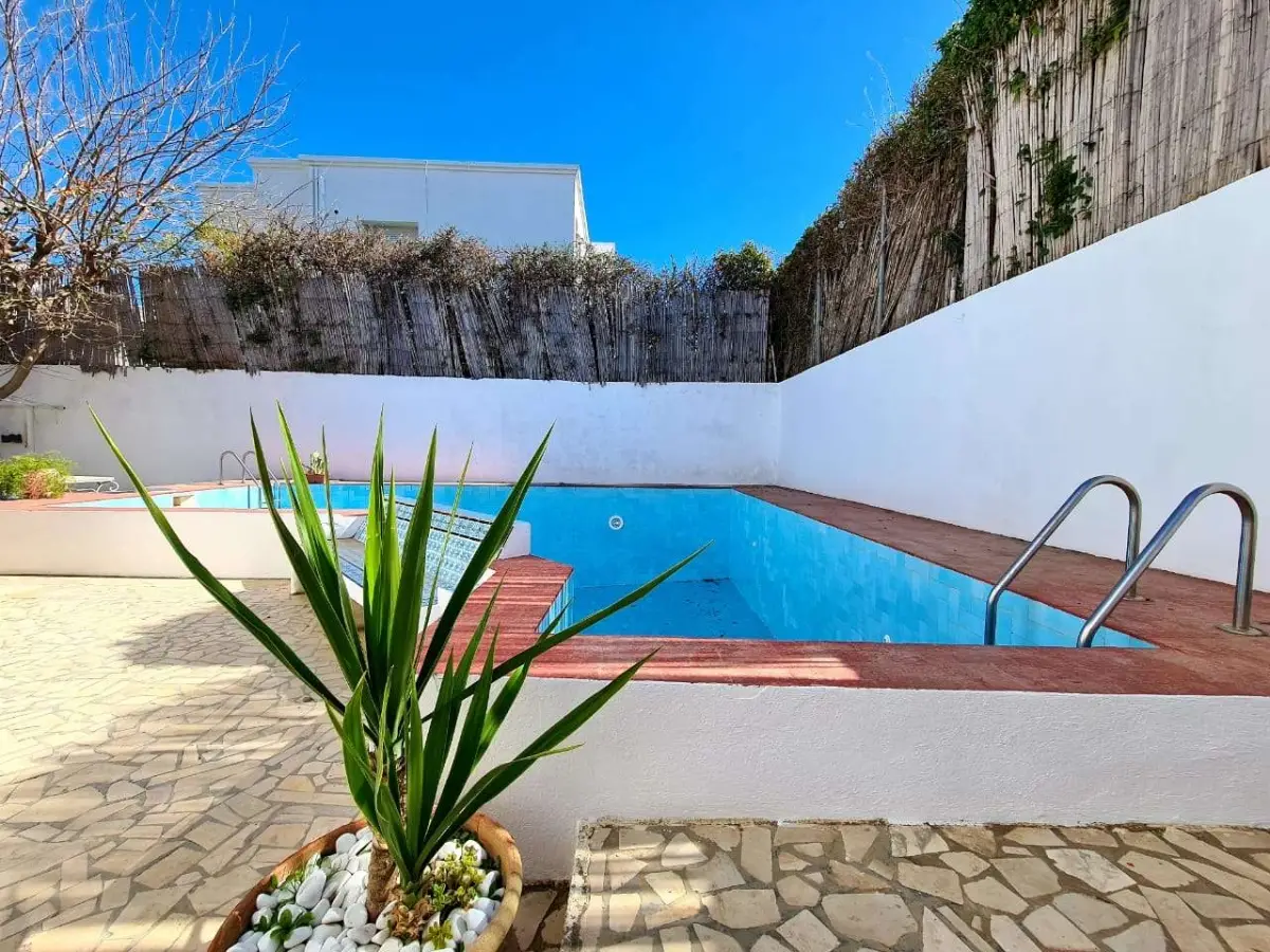 img-property