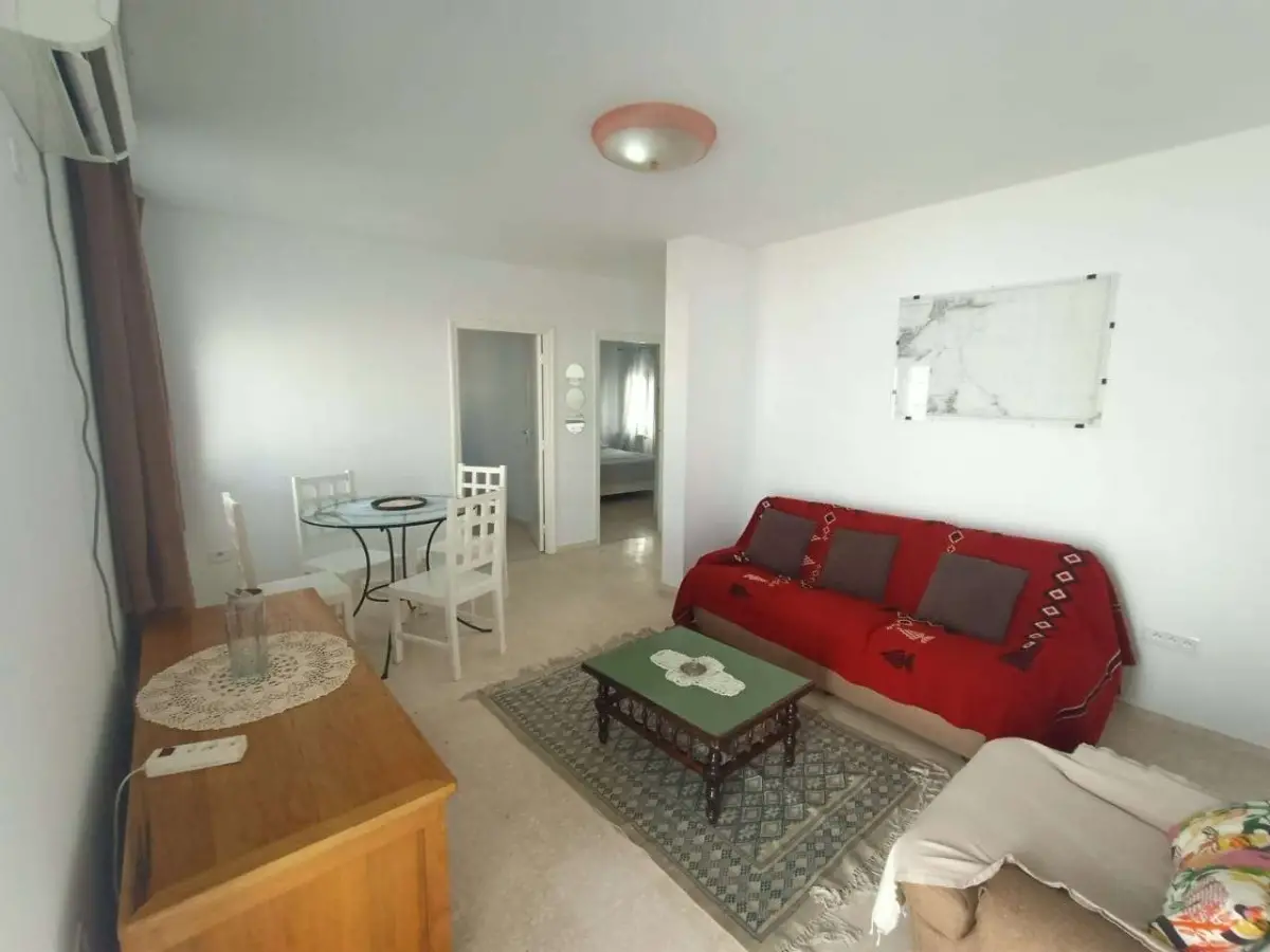 img-property