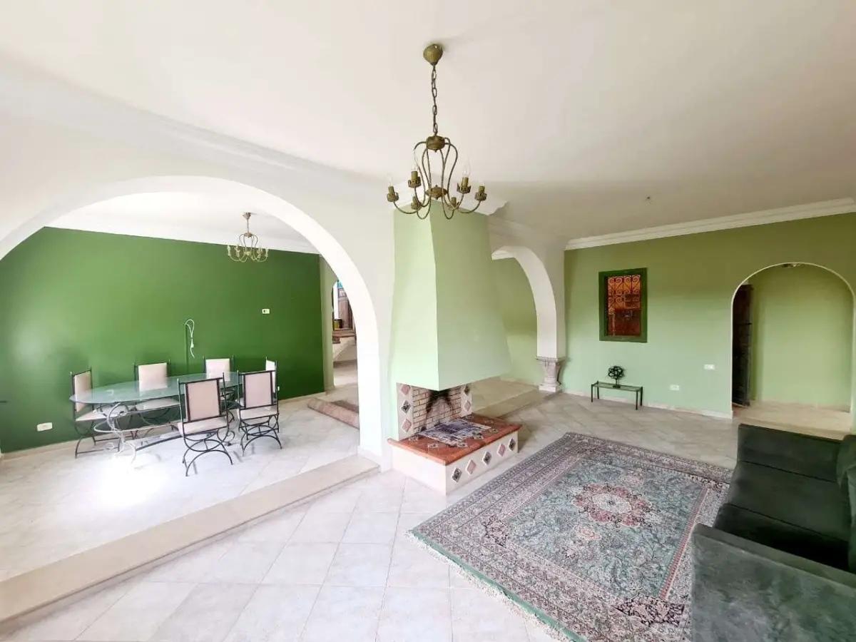 img-property