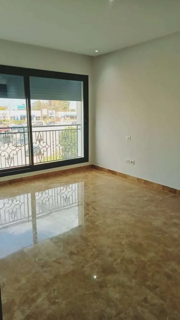 img-property