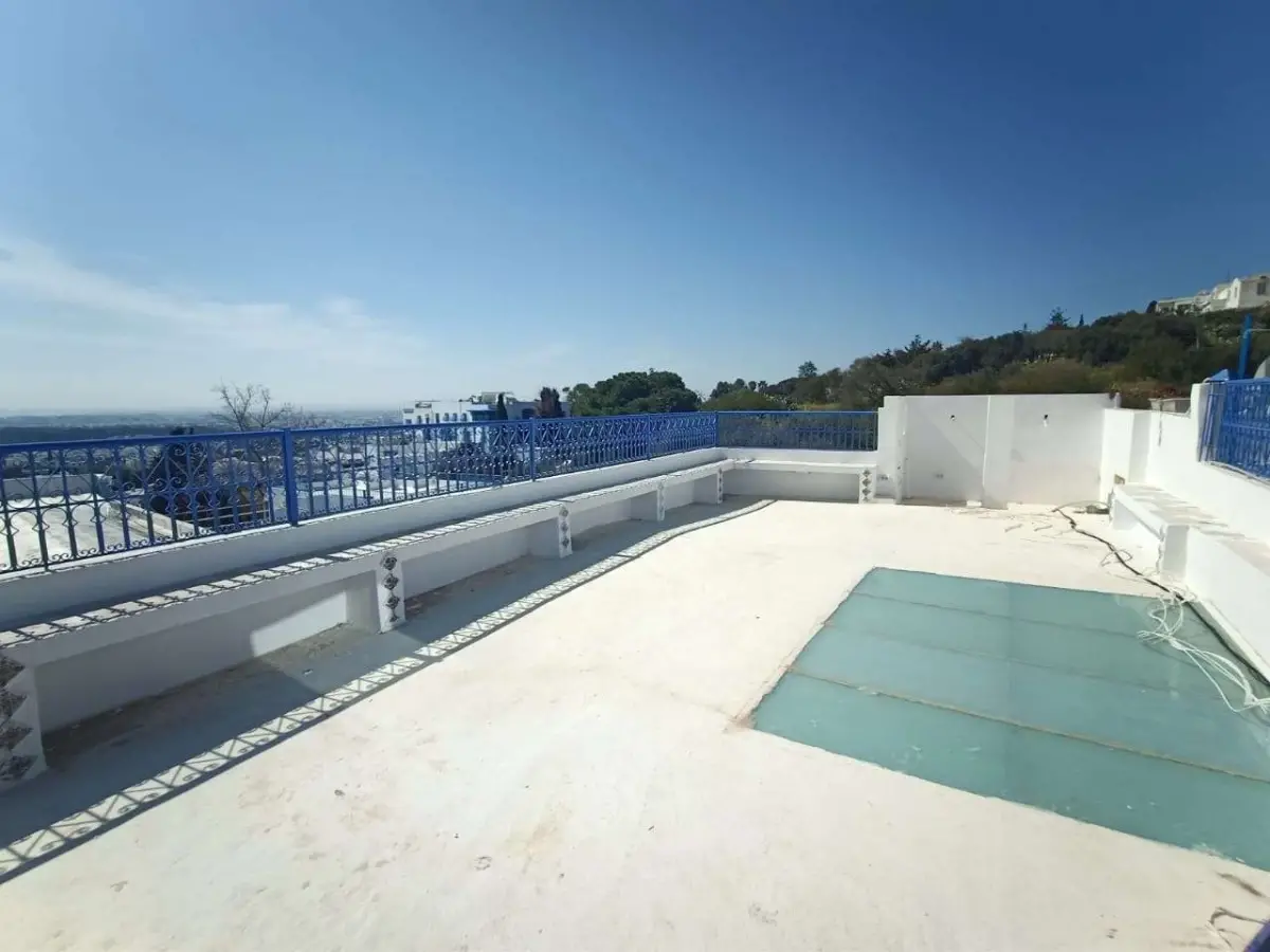 img-property