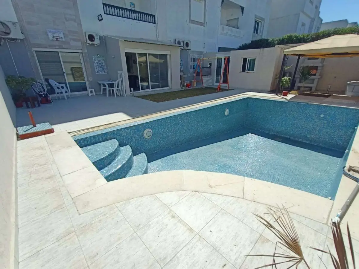 img-property
