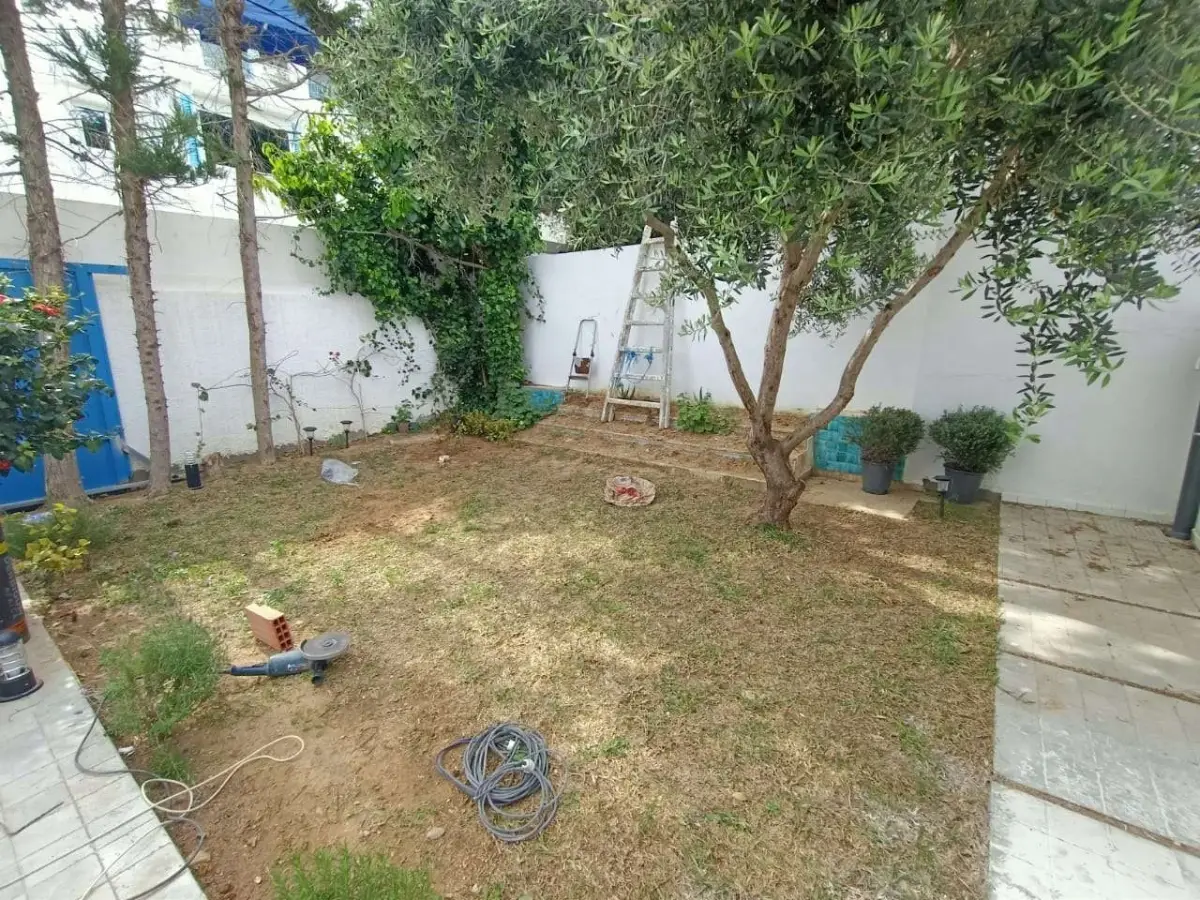 img-property