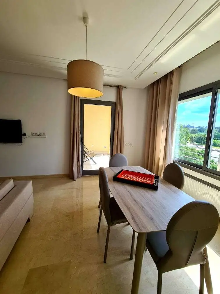 img-property
