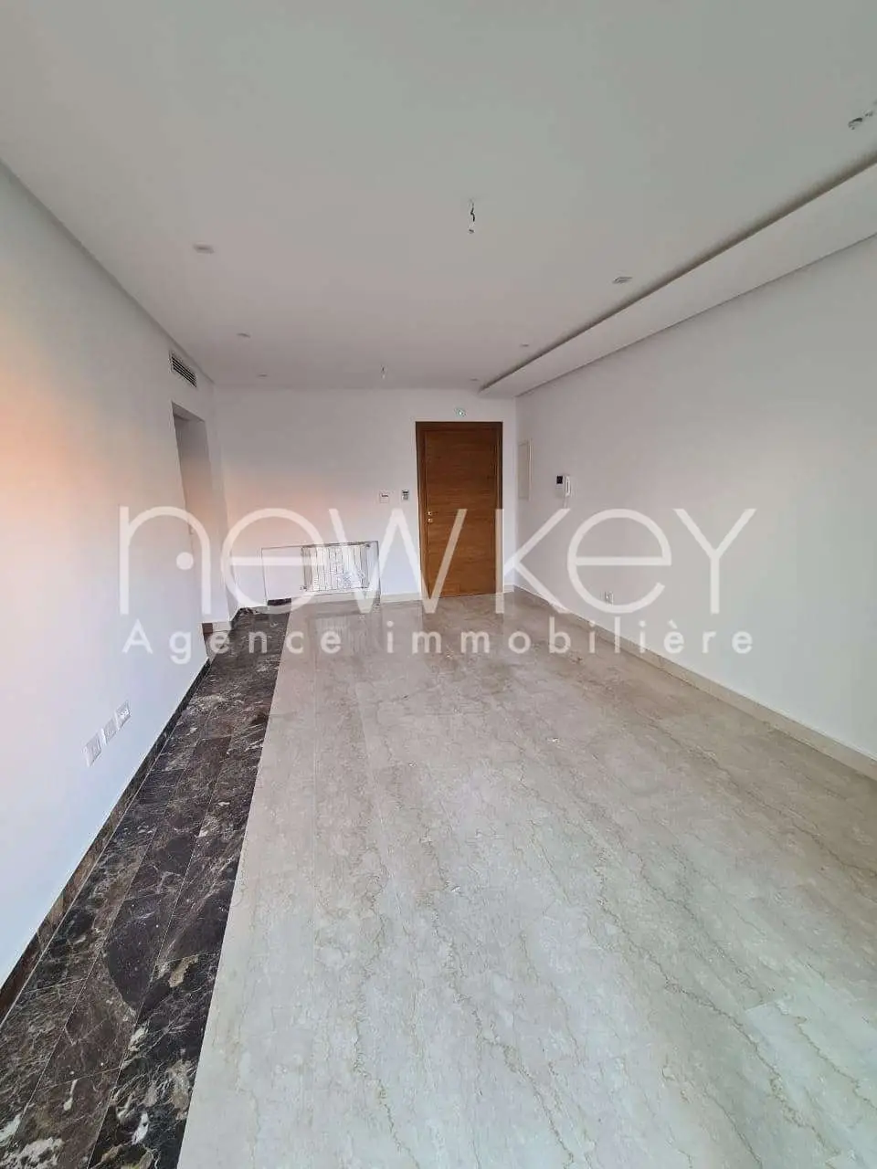 img-property