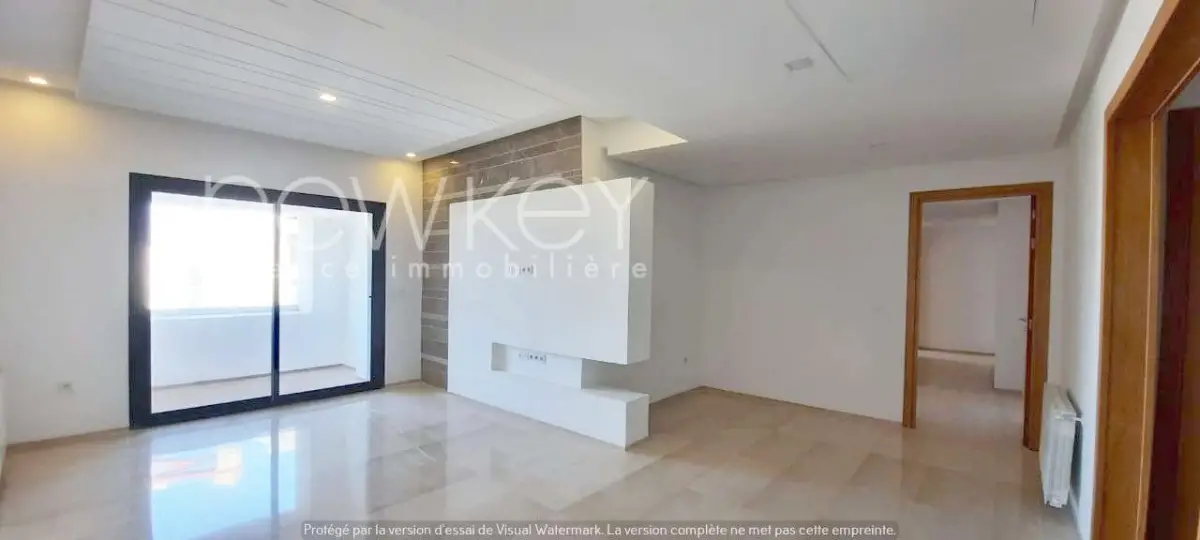 img-property