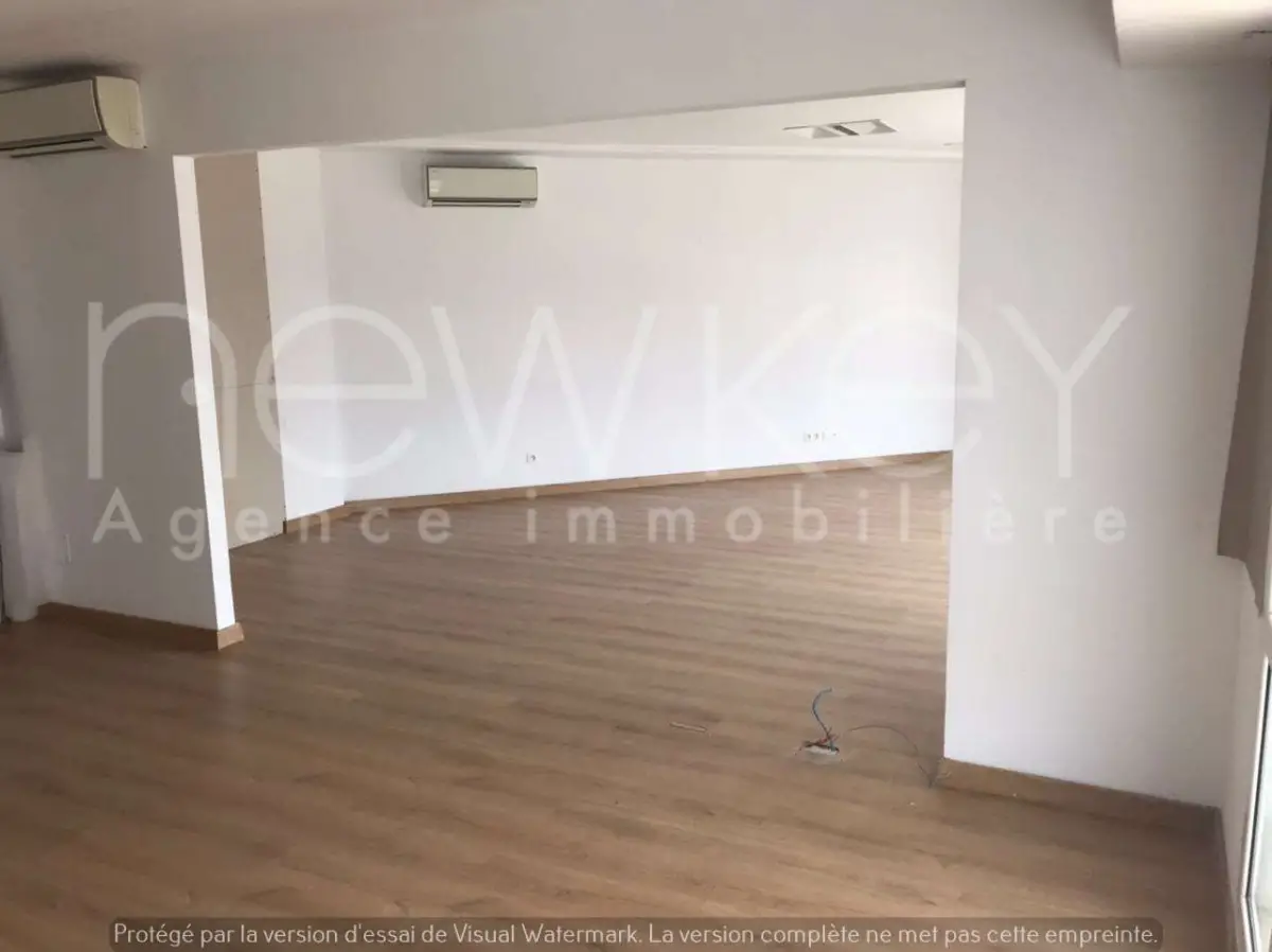 img-property