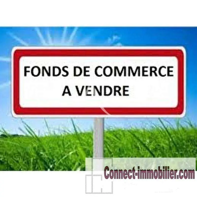 img-property