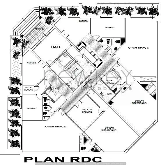 img-property